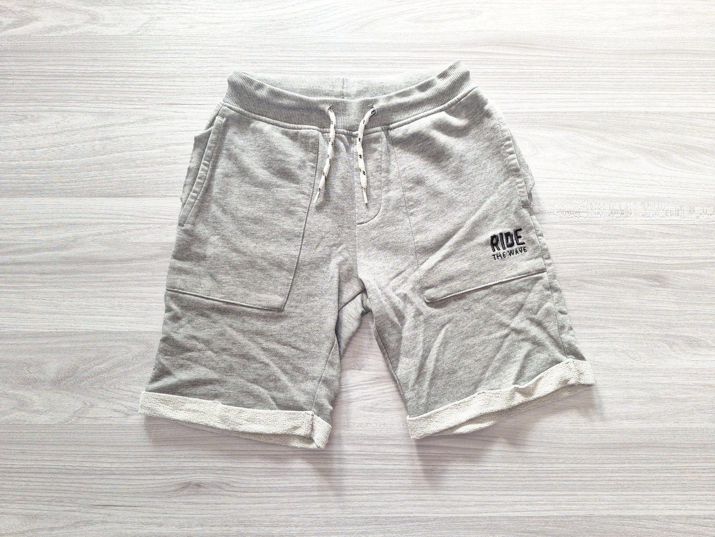 Pepperts Sweatshorts 134/140