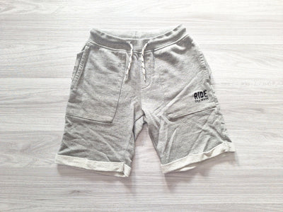 Pepperts Sweatshorts 134/140