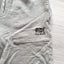 Pepperts Sweatshorts 134/140