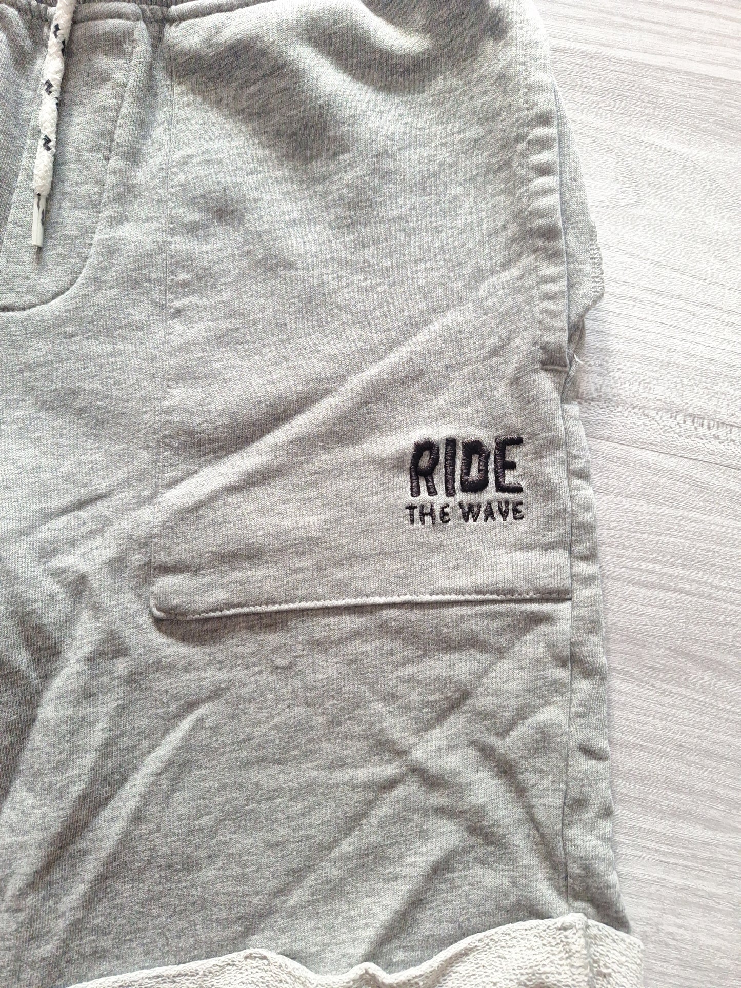 Pepperts Sweatshorts 134/140