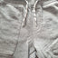Pepperts Sweatshorts 134/140