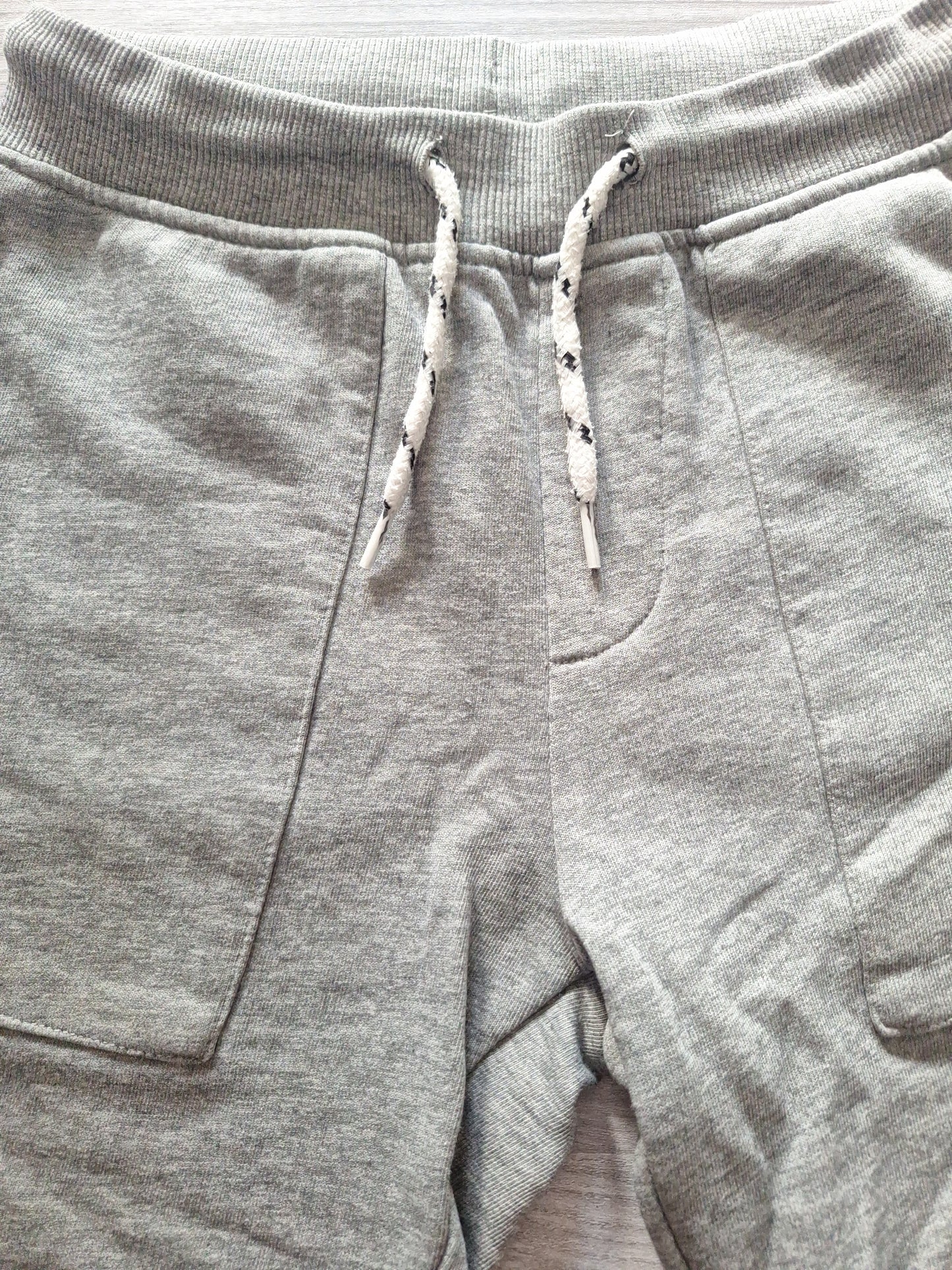 Pepperts Sweatshorts 134/140