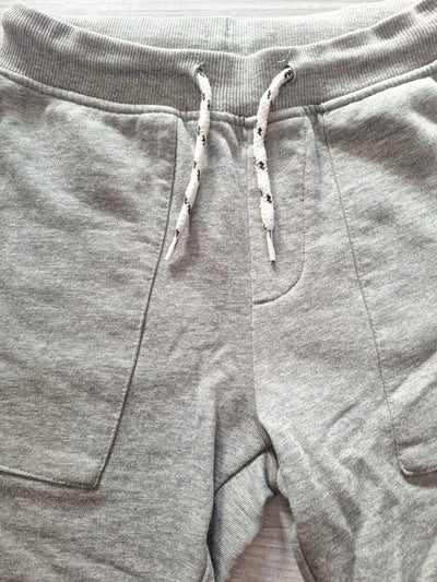 Pepperts Sweatshorts 134/140