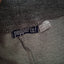 Pepperts Sweatshorts 134/140