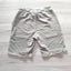 Pepperts Sweatshorts 134/140