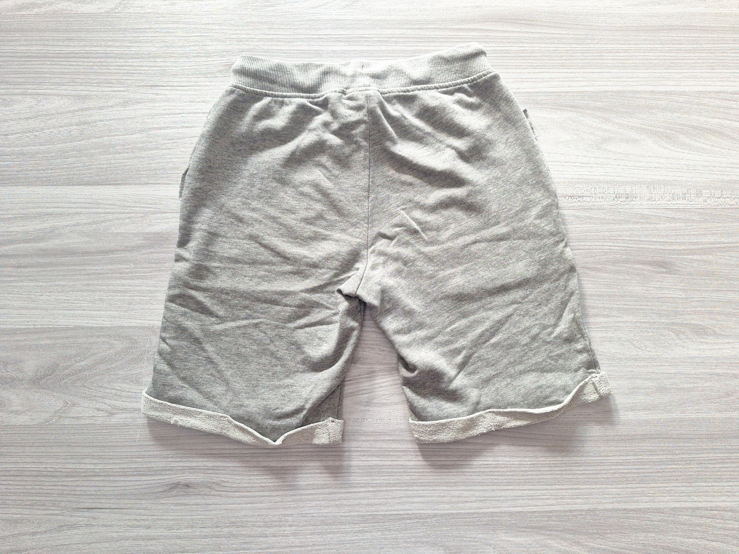 Pepperts Sweatshorts 134/140
