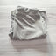 Pepperts Sweatshorts 134/140