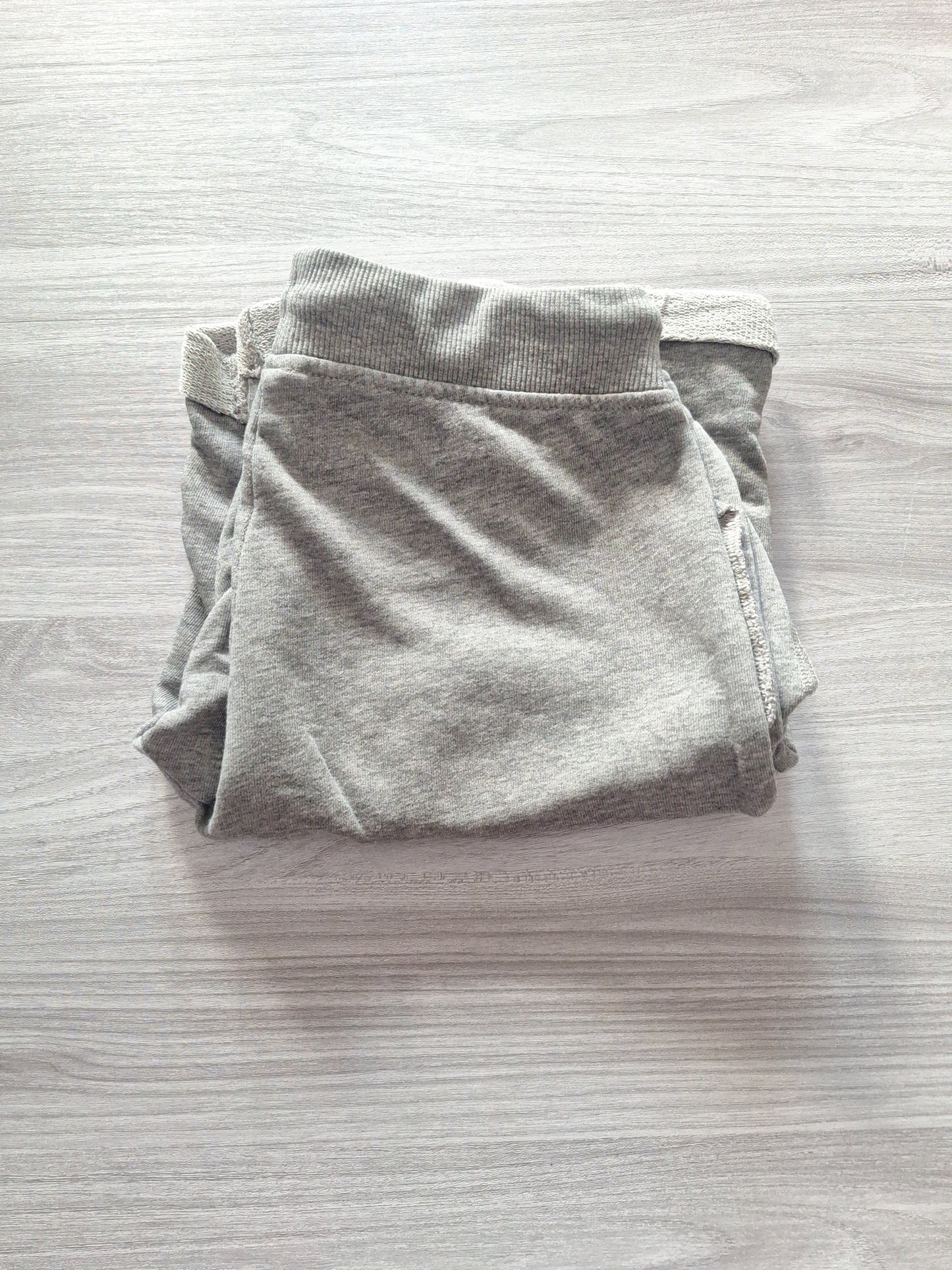 Pepperts Sweatshorts 134/140