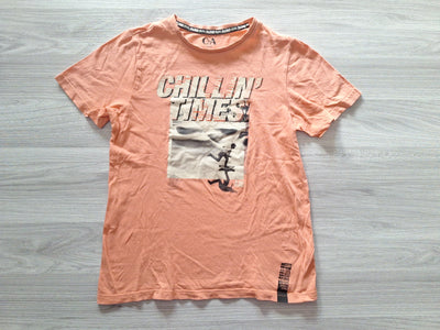 C&A Kids T-Shirt 146/152