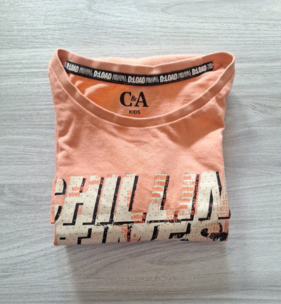 C&A Kids T-Shirt 146/152