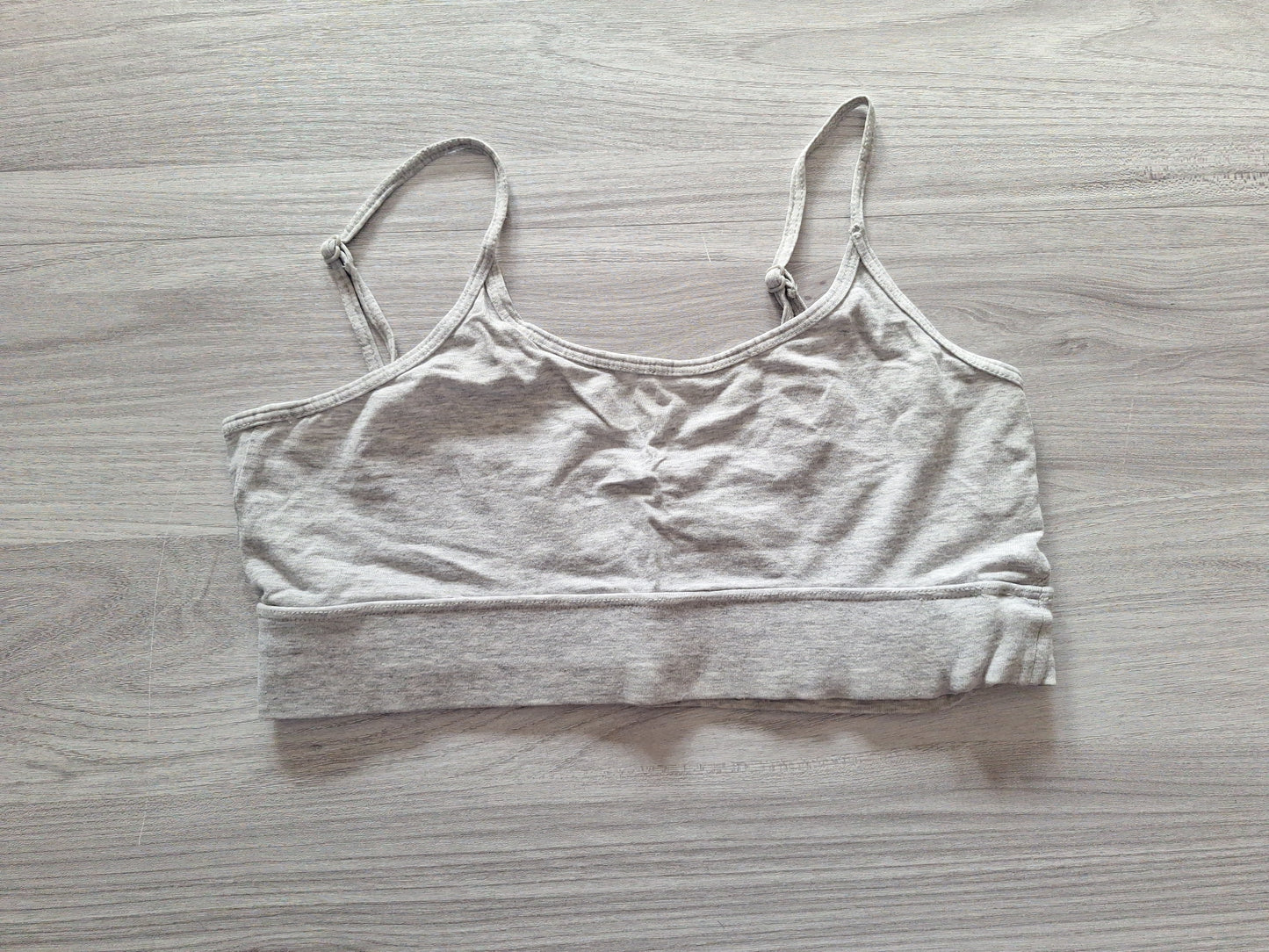 Here & There Bustier 158/164
