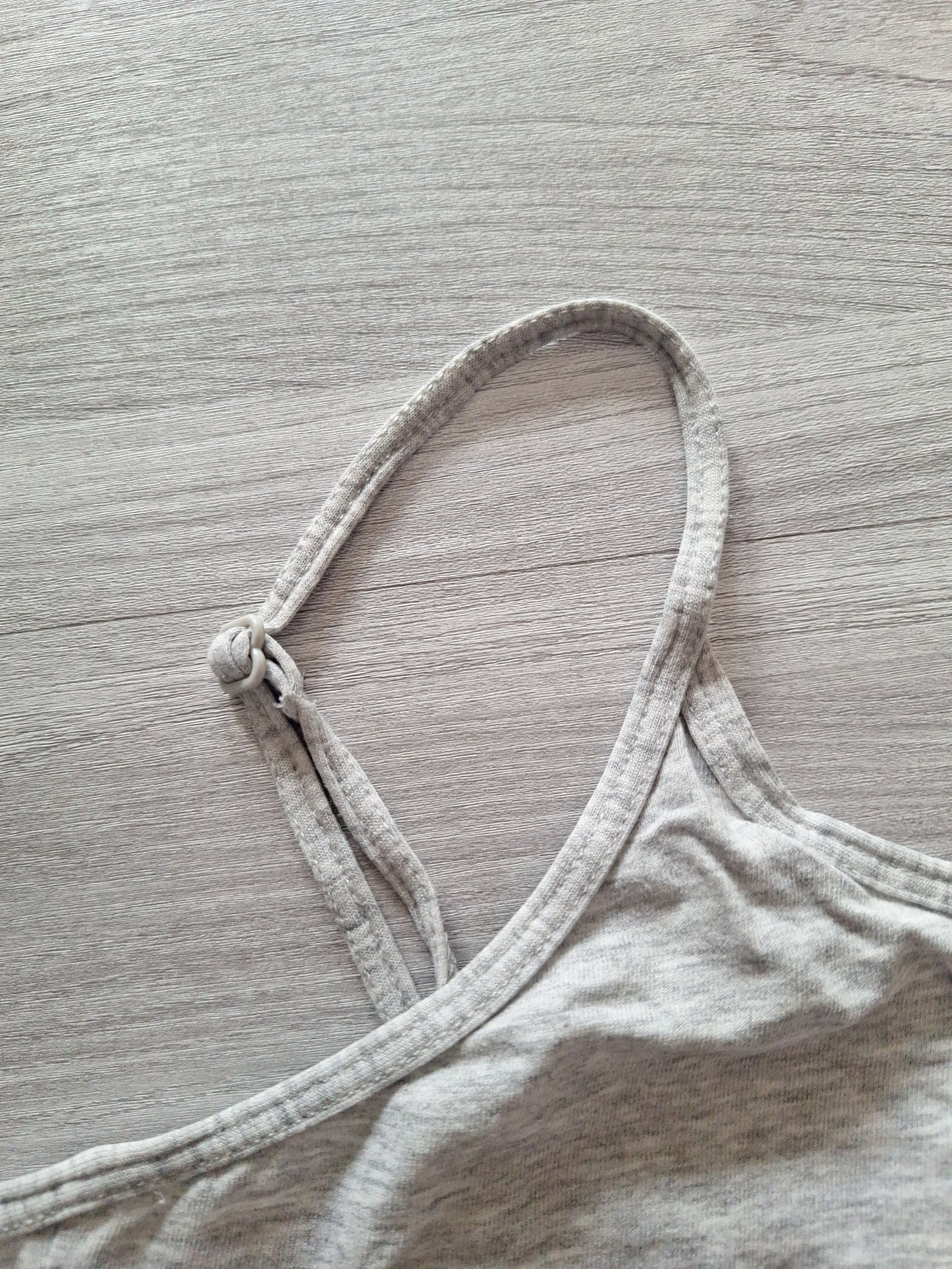 Here & There Bustier 158/164