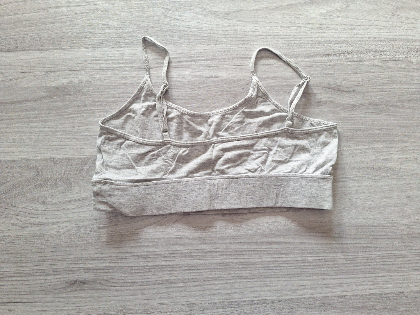 Here & There Bustier 158/164