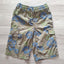 Palomino Cargo-Shorts Hawaii 110
