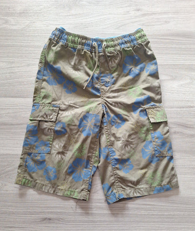 Palomino Cargo-Shorts Hawaii 110