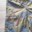 Palomino Cargo-Shorts Hawaii 110