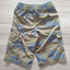 Palomino Cargo-Shorts Hawaii 110