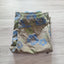 Palomino Cargo-Shorts Hawaii 110