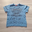 S.Oliver T-Shirt Print 92/98