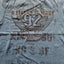 S.Oliver T-Shirt Print 92/98