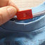 S.Oliver T-Shirt Print 92/98