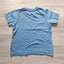 S.Oliver T-Shirt Print 92/98