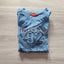 S.Oliver T-Shirt Print 92/98