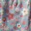 Kiki & Koko Sommerkleid Gerippt 122