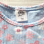 Kiki & Koko Sommerkleid Gerippt 122