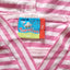 Topolino Kapuzentop 92