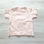 Berti T-Shirt Feenstickerei 68