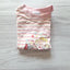 Berti T-Shirt Feenstickerei 68