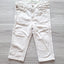 H&M Kids Jeanshose 110