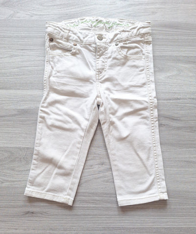 H&M Kids Jeanshose 110