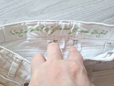 H&M Kids Jeanshose 110