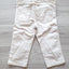 H&M Kids Jeanshose 110