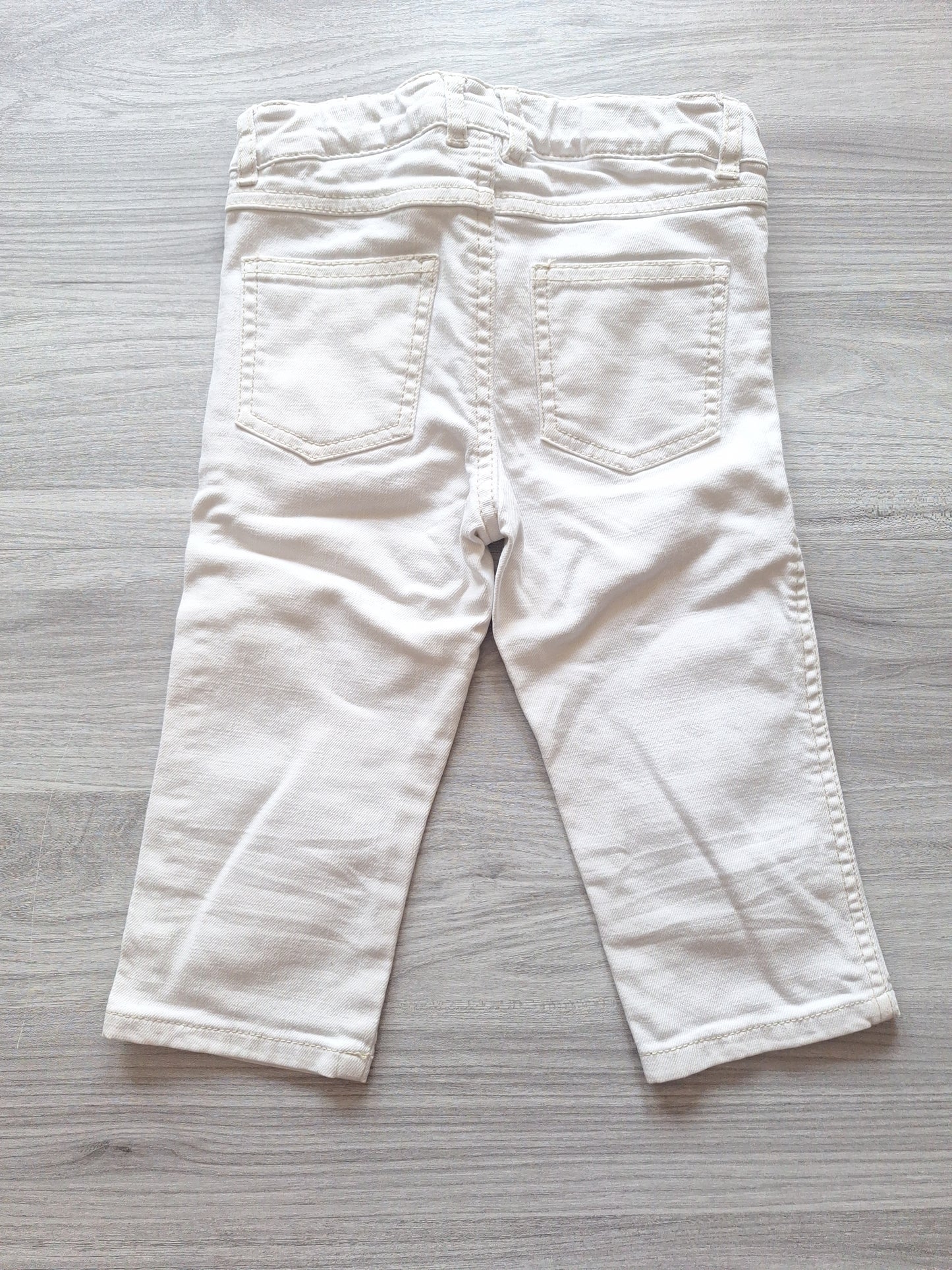 H&M Kids Jeanshose 110