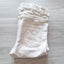 H&M Kids Jeanshose 110