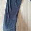 TCM Schlafhose Bündchen 134/140