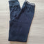 TCM Schlafhose Bündchen 134/140