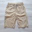 Chapter Young Shorts 146/152