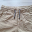 Chapter Young Shorts 146/152