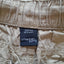 Chapter Young Shorts 146/152
