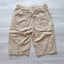 Chapter Young Shorts 146/152