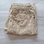 Chapter Young Shorts 146/152