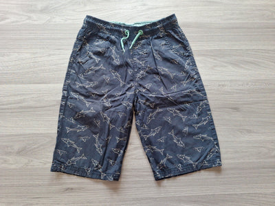 Y.F.K. Shorts Hai 134/140
