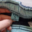 Y.F.K. Shorts Hai 134/140