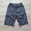 Y.F.K. Shorts Hai 134/140