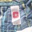 Here & There Karohose 152