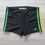 Adidas Infinitex Badehose 164